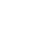 SCN award winner