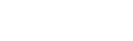 WHO · EASTERN MEDITERRANEAN